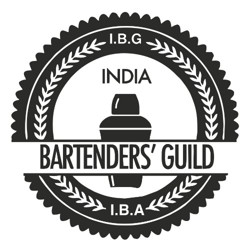 ibg iba logo new