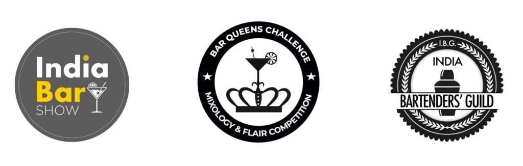 BAR QUEENS CHALLENGE